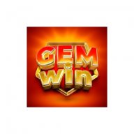 gemwincoat1
