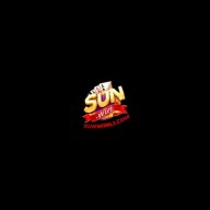 sunwinl1com