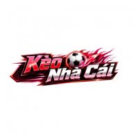 keonhacailatino