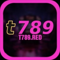 T789red