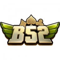 b52clubacname1