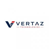 Vertaz Technologies