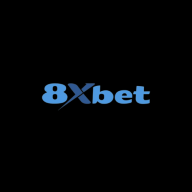 48xbetcombr