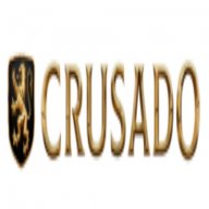 crusadocasinouk