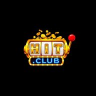 hitclubnacocom
