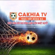cakhiazantv