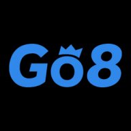 Go8