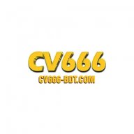 cv666bdtcom1