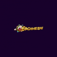 68gamebaicoim1