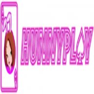 hunnyplaypl