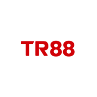 tr88world1