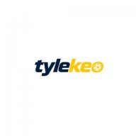Tylekeooxyz2