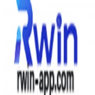 rwinapp