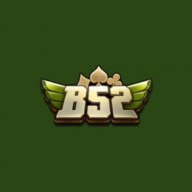 b52clubssale
