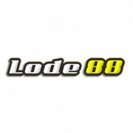 lode88software