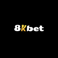 8kbetuscomvn