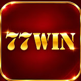 77winofficialcom