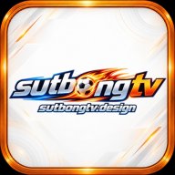 Sutbongtvdesign