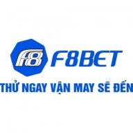 f8betboats
