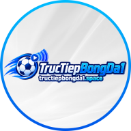 Tructiepbongda1space