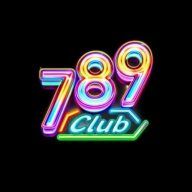 789clubscomvc