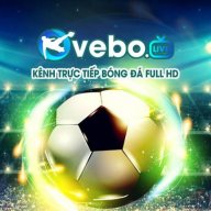 vebozbmcc