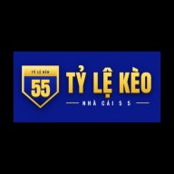gttylekeonc55