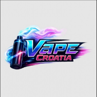 vapecroatiacom