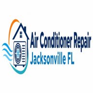 acrepairjacksonvillefl