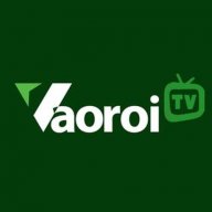 vaoroizawcc
