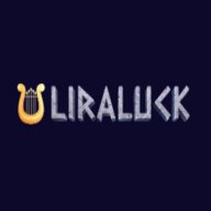 liraluckpl