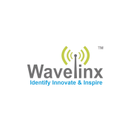 Wave Linx