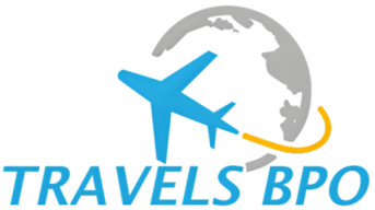 Travel bpo service