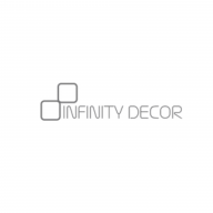 inifnitydecor3