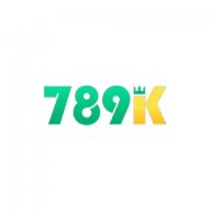 789kwin