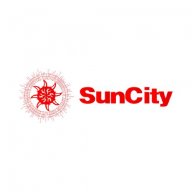 suncity888pcom