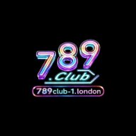 789club1london
