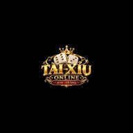 taixiuonlinelink