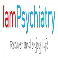iampsychiatry