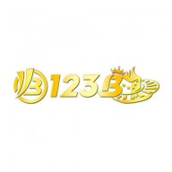 123bart