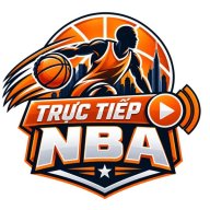 tructiepnbacvipn