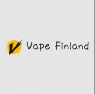vapefinlandcom