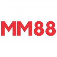 mm88press1vn