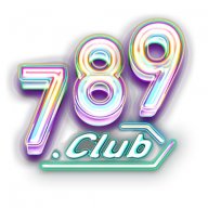 789clubsloan
