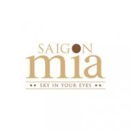 saigonmiavn