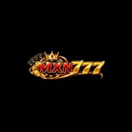 mxn777orgmx