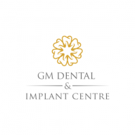 GM Dental