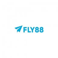 2027fly88