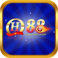 Qh88necncom