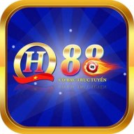 Qh88vnjcom